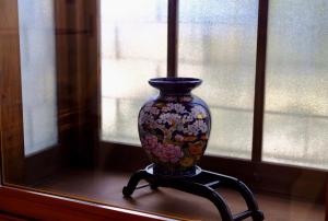 Ảnh trong thư viện ảnh của Tsurui Goshonishi 鶴居御所西 ở Kyoto