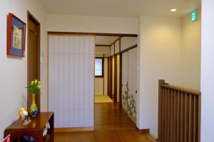 Ảnh trong thư viện ảnh của Tsurui Goshonishi 鶴居御所西 ở Kyoto