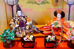 Ảnh trong thư viện ảnh của Tsurui Goshonishi 鶴居御所西 ở Kyoto