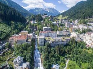 Gallery image of Haus Kira in Bad Hofgastein