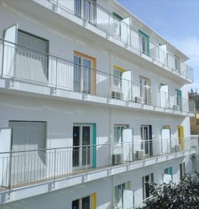 Hotel Mediterrani Express, Calella – Updated 2022 Prices