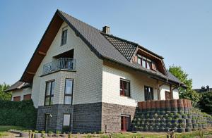 Imagen de la galería de Ferienwohnung Bergblick Xanten, en Xanten