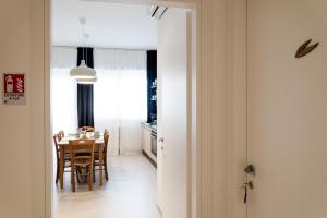 Foto dalla galleria di BOTTASSO17 Guest House a due passi dal mare a Terracina