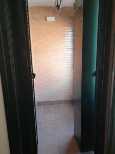 Fotografie z fotogalerie ubytování Apartamento Las Pontigas v destinaci Posada de Llanes + 14 fotografií