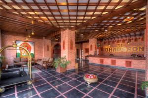 Foto dalla galleria di Hotel Bhadgaon a Bhaktapur