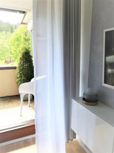 Gallery image of INSIDER Appartement in Schonwald im Schwarzwald