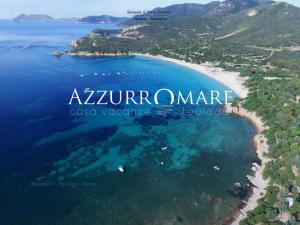 Imagen de la galería de Azzurromare Casa Vacanze, en Teulada 14 fotos más