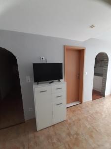 Gallery image of Ferienwohnungen Eva Lange in Uhldingen-Mühlhofen