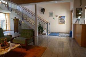 Fotografie z fotogalerie ubytování Hotel Gasthof Hereth v destinaci Wirsberg