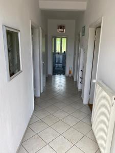 Fotografia z galérie ubytovania Emily Elisa Traum Ferienwohnung mit atemberaubenden Seeblick v destinácii Caldaro