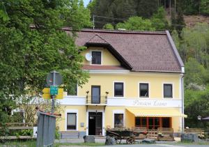 Gallery image of Pension Leano in Nötsch