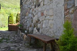 Imagen de la galería de Casas Rurales Las Corradas, en Éndriga