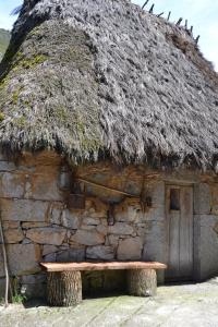 Imagen de la galería de Casas Rurales Las Corradas, en Éndriga