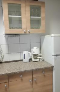 Billede fra billedgalleriet på Tihany Község Önkormányzat - Ifjúsági Szállás i Tihany