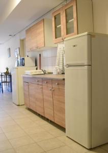 Billede fra billedgalleriet på Tihany Község Önkormányzat - Ifjúsági Szállás i Tihany