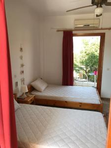 Fotografie z fotogalerie ubytování ΠΕΝΥ ΚΑΝΤΙΑ 1ος Ν 5 v destinaci Kandia + 3 fotografie