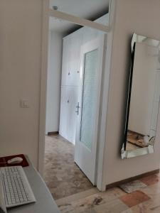 Fotografie z fotogalerie ubytování CASA CONTE v destinaci Pordenone