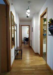 Zdjęcie z galerii obiektu VEGA-ARANDA w mieście Fresnillo de las Dueñas