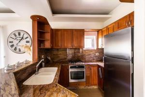 耶路撒冷的住宿－Molho 2BR for 6 guests，相簿中的一張相片