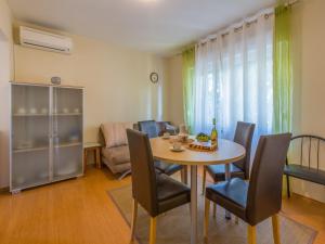 Gallery image of Apartment Ilona in Crikvenica