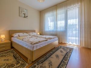 Gallery image of Apartment Ilona in Crikvenica