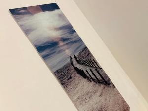 Fotografie z fotogalerie ubytování Hotel Malpensafiera v destinaci Bernate Ticino