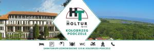 Fotografia z galérie ubytovania HOLTUR Kołobrzeg - Sanatorium Uzdrowiskowe v destinácii Kołobrzeg