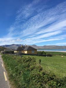 Galeriebild der Unterkunft The Shores Country House in Castlegregory