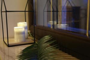 Fotografie z fotogalerie ubytování Villa Good Time ve Visle