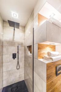 Gallery image of Apartament Dominika in Jurata