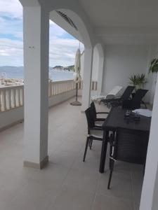 Gallery image of Apartments Duje in Dugi Rat