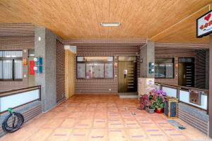Wujie şehrindeki We Smile B&B tesisine ait fotoğraf galerisinden bir görsel