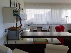 Φωτογραφία από το άλμπουμ του Apartman 0204 Donovaly σε Donovaly
