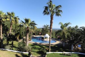 Luxury Villa with Panoramic Sea View, Ibiza Villa 1005, Santa ...