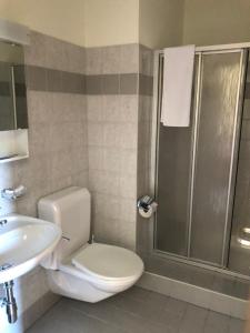 Fotografie z fotogalerie ubytování Ristorante Campagna v destinaci Cugnasco