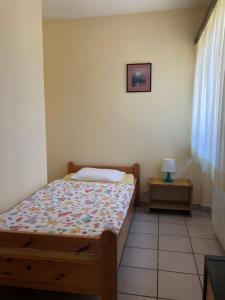 Fotografie z fotogalerie ubytování Ristorante Campagna v destinaci Cugnasco