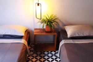 Fotografie z fotogalerie ubytování Quynh's Homestay v destinaci Tuy Hoa