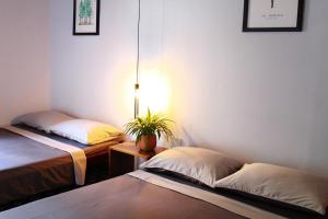 Fotografie z fotogalerie ubytování Quynh's Homestay v destinaci Tuy Hoa + 34 fotografií