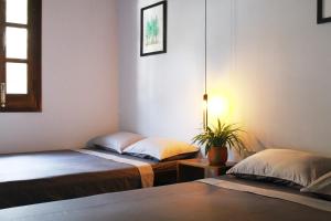 Fotografie z fotogalerie ubytování Quynh's Homestay v destinaci Tuy Hoa