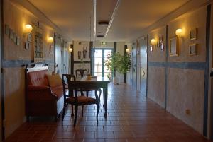 Fotografie z fotogalerie ubytování Österlens Karlsgård v destinaci Löderup + 37 fotografií