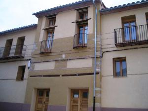 Apartamentos Bergantes, Ortells – Precios actualizados 2022