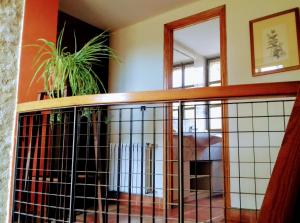Zdjęcie z galerii obiektu Casa Julián Fábrica Giner w mieście Morella