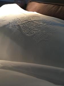 Imagen de la galería de Un Banc au Soleil, en Marsilly