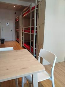 Foto da galeria de Alt Hostel em Montreal