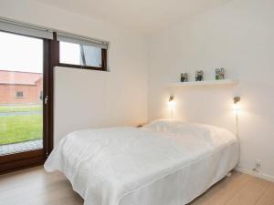 Gallery image of Two-Bedroom Holiday home in Bogense 7 in Bogense