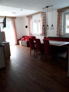 Φωτογραφία από το άλμπουμ του Mein Freiraum σε Flachau