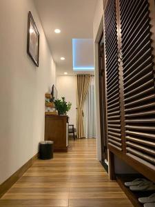 Fotografie z fotogalerie ubytování HODI Hotel v destinaci Danang