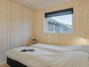 Gallery image of Holiday home Kappeln XVII in Kappeln