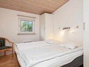 Fotografie z fotogalerie ubytování 16 person holiday home in Vestervig v destinaci Vestervig