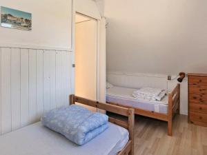 Galeriebild der Unterkunft 4 person holiday home in Svaneke in Svaneke + 7 Fotos